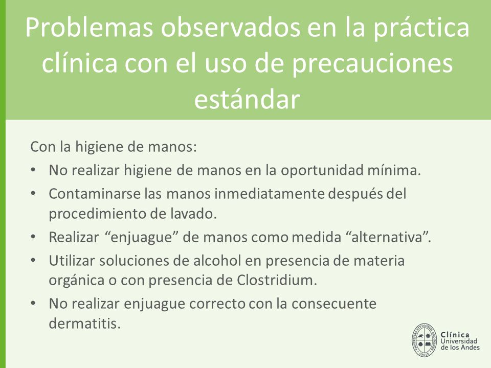 El problema el alcoholismo los adolescentes